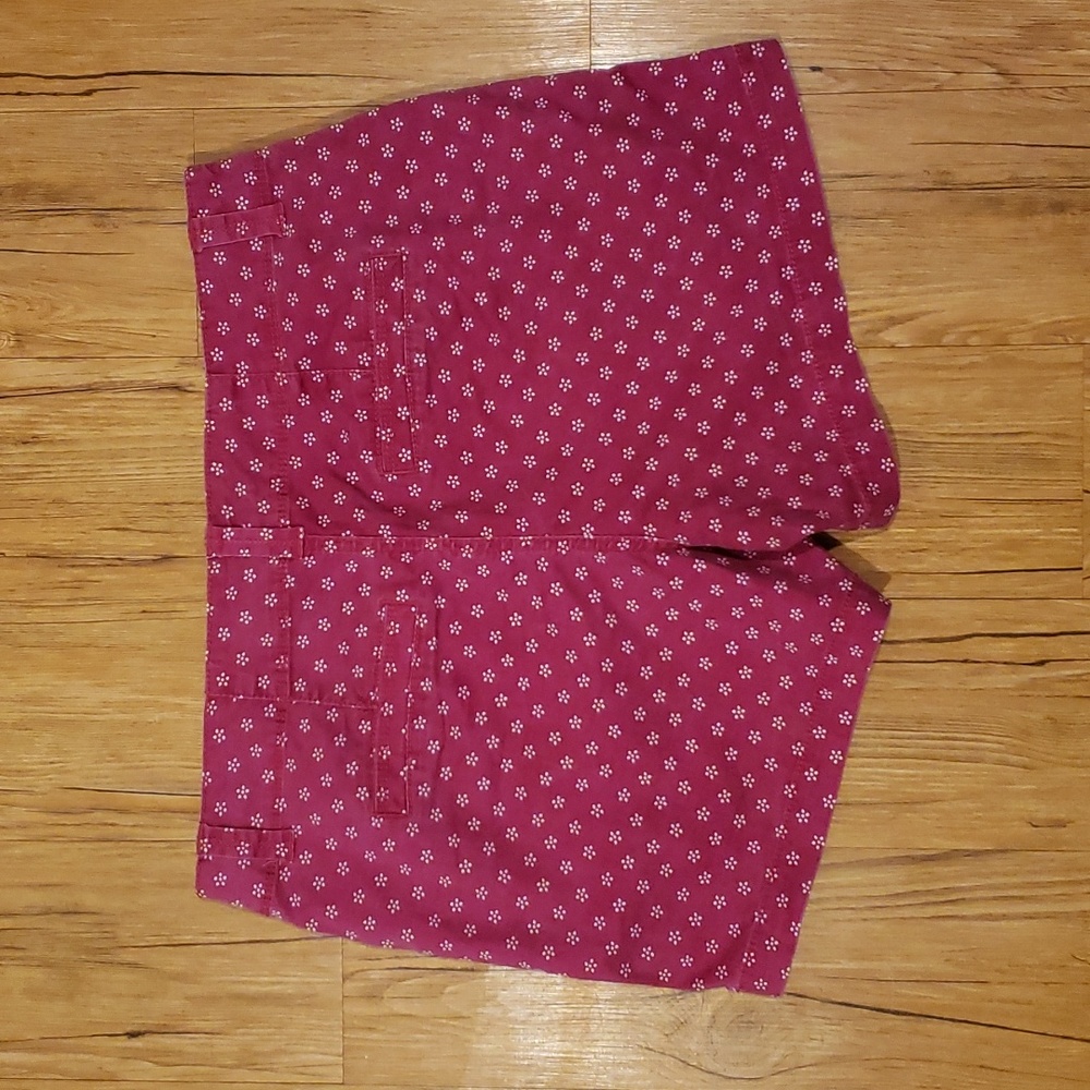 Maurices Short - Picture 3 of 4
